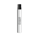 Viktor & Rolf Spicebomb 0.33 Oz EDT Spr -Mini- Men