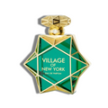 Emper Bond Village of New York Le Chameau EDP 85ml/2.8oz Unisex