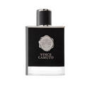 Vince Camuto 100ml/3.4 Oz EDT Spr -Black- Men