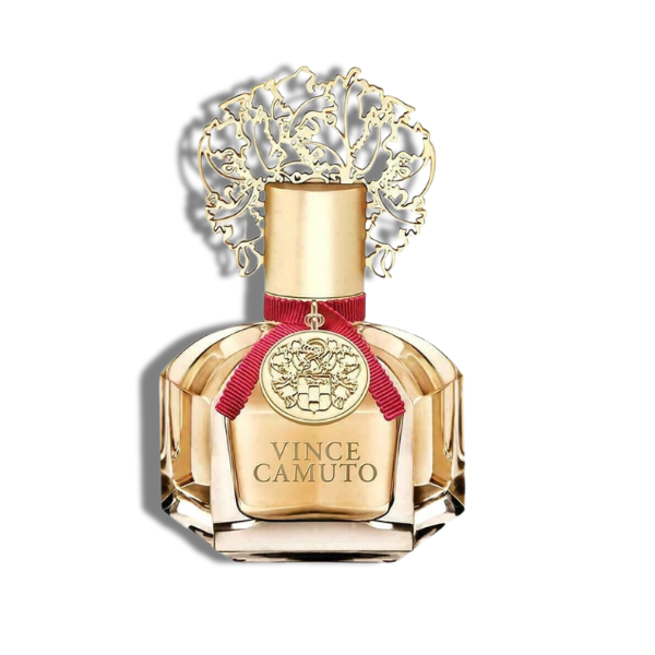 Vince Camuto 100ml/3.4 Oz EDP Spr -White- Women