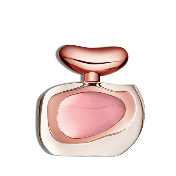 Vince Camuto Illuminare 100ml/3.4 Oz EDP Spr Women