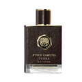 Vince Camuto Terra Extreme 100ml/3.4 Oz EDP Spr -Extreme- Men