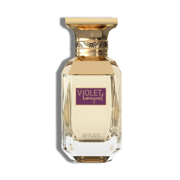 Violet Bouquet EDP 80ml/2.7oz  Women