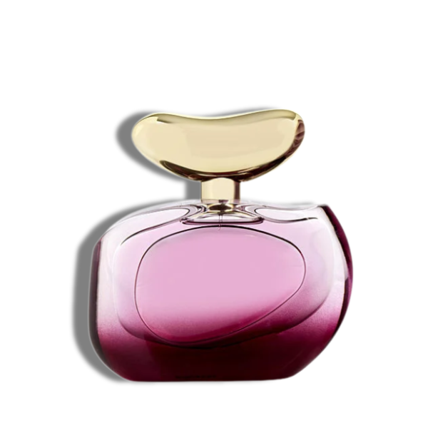 Vince Camuto Illuminare Intensa 100ml/3.4 Oz EDP Spr -Purple Box- Women