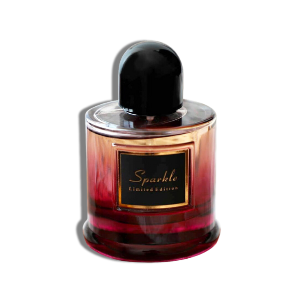 Vizzari Sparkle 100ml/3.4 Oz  EDP Spr -New- Women