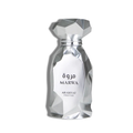 Arabiyat Prestige Marwa  100ml/3.4oz Men