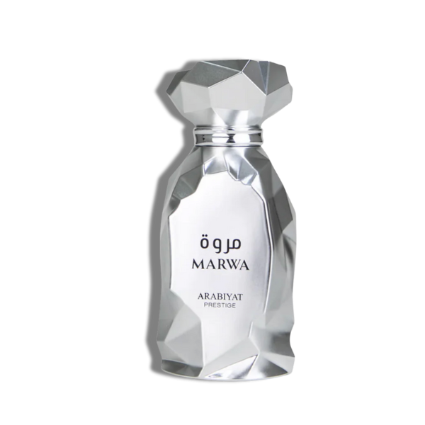Arabiyat Prestige Marwa  100ml/3.4oz Men