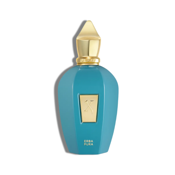 Xerjoff Erba Pura 100ml/3.4oz EDP Unisex