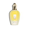 Xerjoff Naxos100ml/3.4oz EDP Unisex