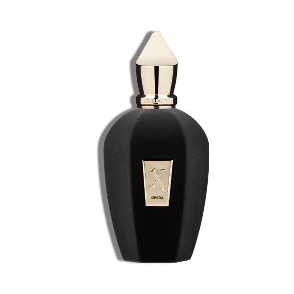 Xerjoff Opera 100ml/3.4 Oz EDP Spr -White-Purple Box- Unisex