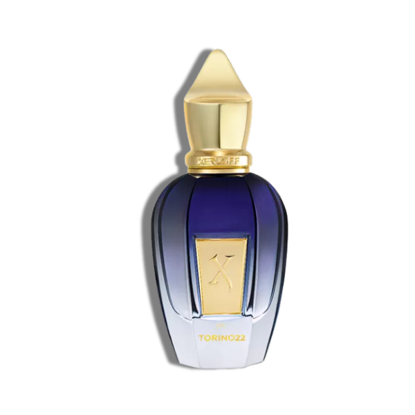 Xerjoff Torino 22 50ml/1.7 Oz EDP Spr Unisex