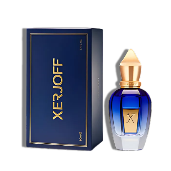 Xerjoff Torino 21 50ml/1.7 Oz EDP Spr -Blue- Unisex
