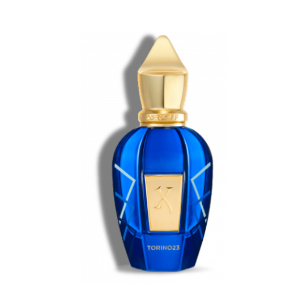Xerjoff Torino 23 50ml/1.7 Oz EDP Spr -Blue- Unisex
