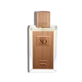 Orientica Xo Xclusif Oud Classic 60ml/2.0 Oz Extrait De Parfum Unisex