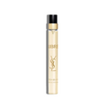 YSL Libre 0.33 Oz EDP Travel Spr+Pouch -Mini- Women