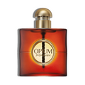 YSL Opium 47ml/1.6 Oz EDP Spr -Gold Box- Women