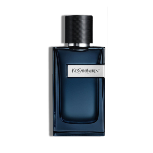 YSL Y 100ml/3.4 Oz  EDP Intense Spr -Intense- Men