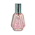 Ard Al Zaafaran Mini Yara 50ml/1.7 Oz EDP Spray Women