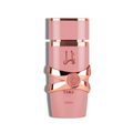Lattafa Yara Elixir 100ml/3.4 Oz EDP Spr -Pink Women