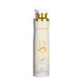 Air Freshner Lattafa Yara Moi 300ml/ 10.1oz Women