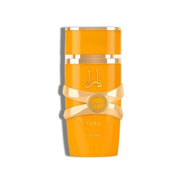 Lattafa Yara Tous 100ml/3.4 Oz EDP Spr -Orange- Women