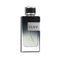 Maison Alhambra Yeah! EDP 100ml/3.4oz  Men