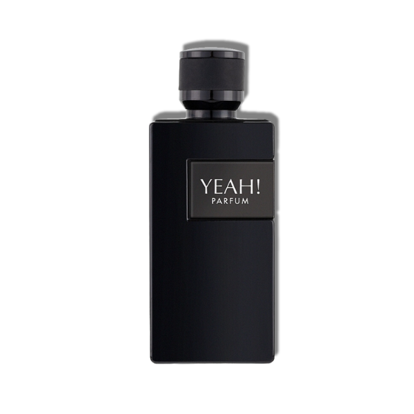 Maison Alhambra Yeah! Parfum 100ml/3.4oz  Men