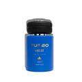 Zakat - TURBO BOOST 100ml/3.4 oz Men -Azul-