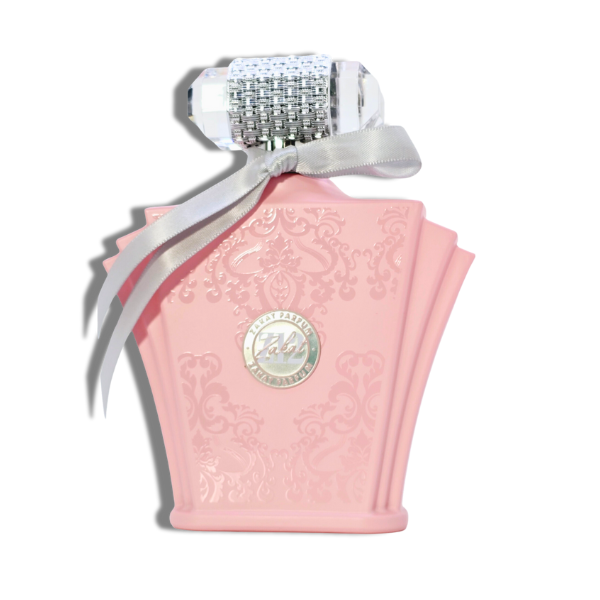 Z12 Zakat EDP 100ml/3.4oz  Women