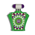 Z25 Zakat EDP 100ml/3.4oz  Unisex