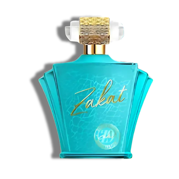 Z9 Zakat EDP 100ml/3.4oz  Unisex