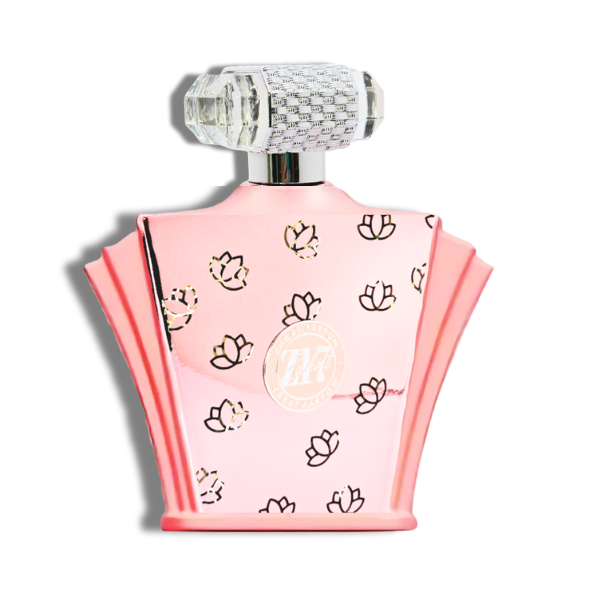 Z17 Zakat EDP 100ml/3.4oz  Women