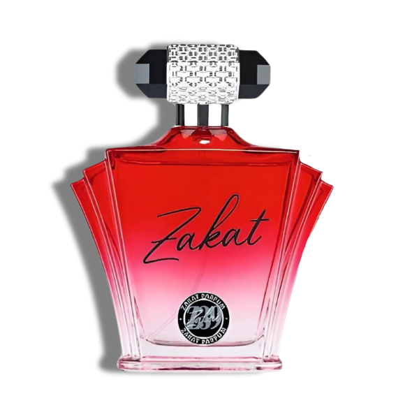 Z39 Zakat EDP 100ml/3.4oz  Women