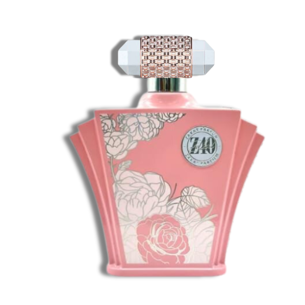 Z40 Zakat EDP 100ml/3.4oz  Women