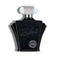 Z6 Zakat EDP 100ml/3.4oz  Unisex