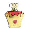 Zakat Z96 EDP 100ml/3.4oz  Unisex