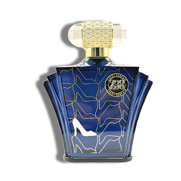 Z38 Zakat EDP 100ml/3.4oz  Women