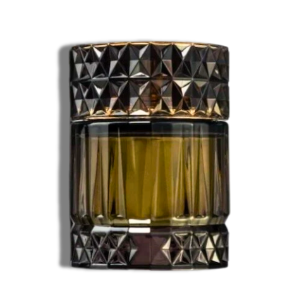Zimaya Sharaf The Club 100ml/3.4 Oz Extrait De Parfum Spr Unisex
