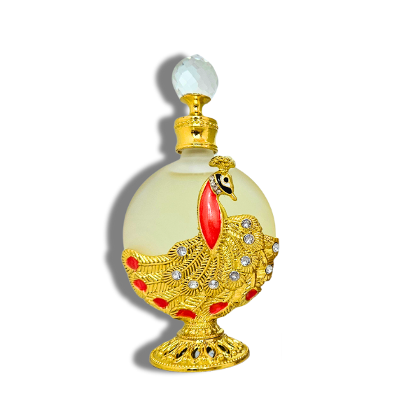 Emper Banat Dubai Concentrated Oil Perfume Le Chameau 30ml/1.0oz Men