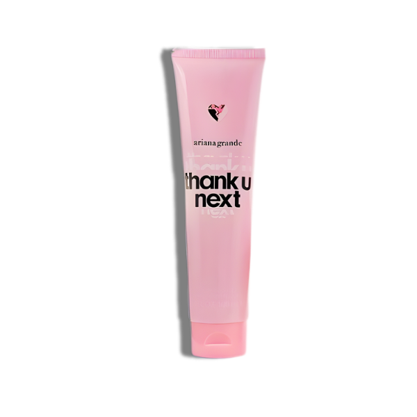 Body Lotion Ariana Grande Thank u Next 100ml/3.4oz  Women