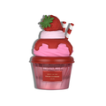 Lattafa Give Me Gourmand Berry On Top 2.5 Oz Edp Unisex