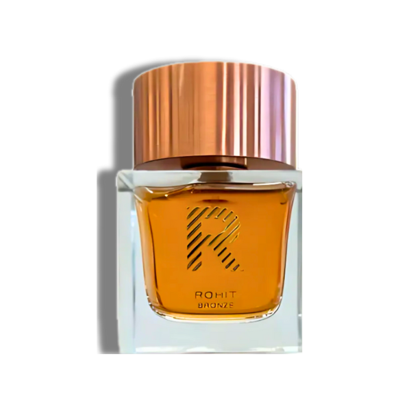 Bharara Rohit Bronze 100ml/3.4 Oz EDP Spr Women