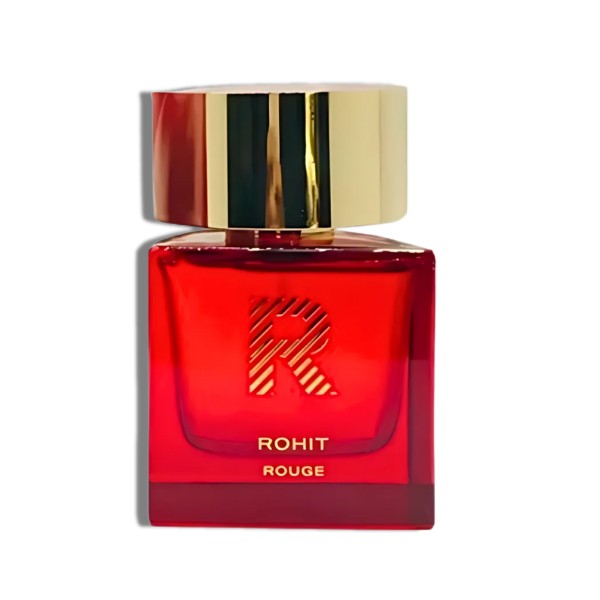 Bharara Rohit Rouge EDP 100ml/3.4oz  Unisex