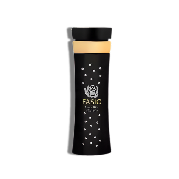 Emper Fasio Dream Dots  EDP 100ml/3.4oz  Women