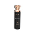 Emper Buds Night Petals  EDP 100ml/3.4oz  Women