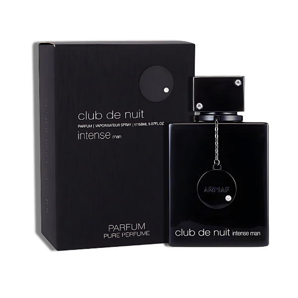 Club de Nuit Intense man Armaf Parfum 150ml/5.07oz  Men