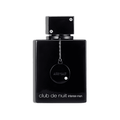 Club de Nuit Intense man Armaf Parfum 150ml/5.07oz  Men