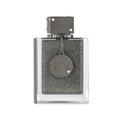 Armaf Club de Nuit BLING EDP 105ml/3.6oz Men