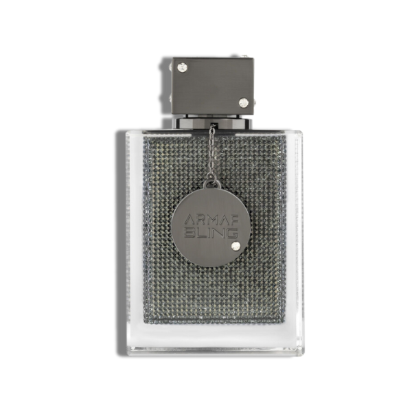 Armaf Club de Nuit BLING EDP 105ml/3.6oz Men