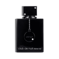 Armaf Club de Nuit Intense Man EDP 200ml/6.8oz Men